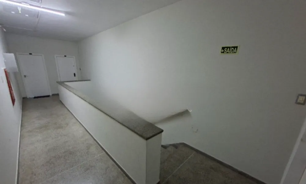 Apartamento, 2 quartos, 60 m² - Foto 14
