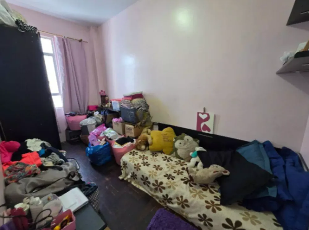 Apartamento, 2 quartos, 60 m² - Foto 5