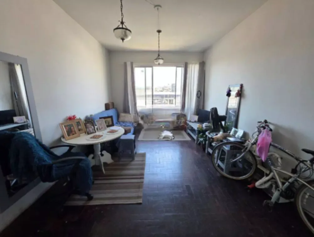 Apartamento, 2 quartos, 60 m² - Foto 8