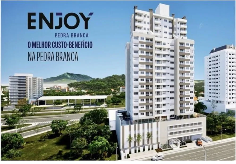 Apartamento, 2 quartos, 60 m² - Foto 13