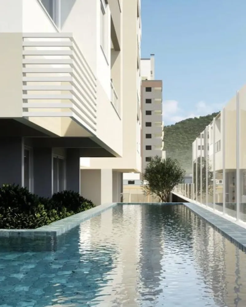 Apartamento, 2 quartos, 60 m² - Foto 14