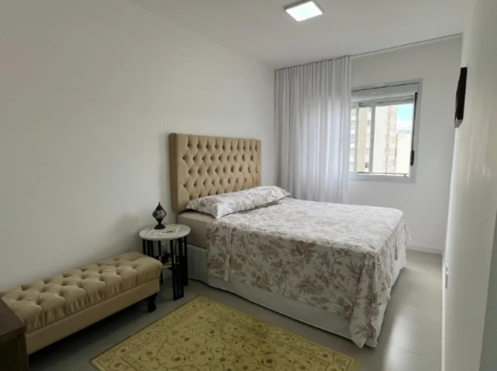 Apartamento, 2 quartos, 66 m² - Foto 1