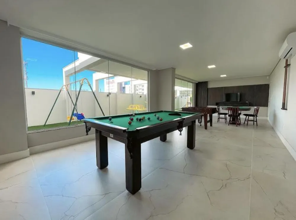 Apartamento, 2 quartos, 66 m² - Foto 8