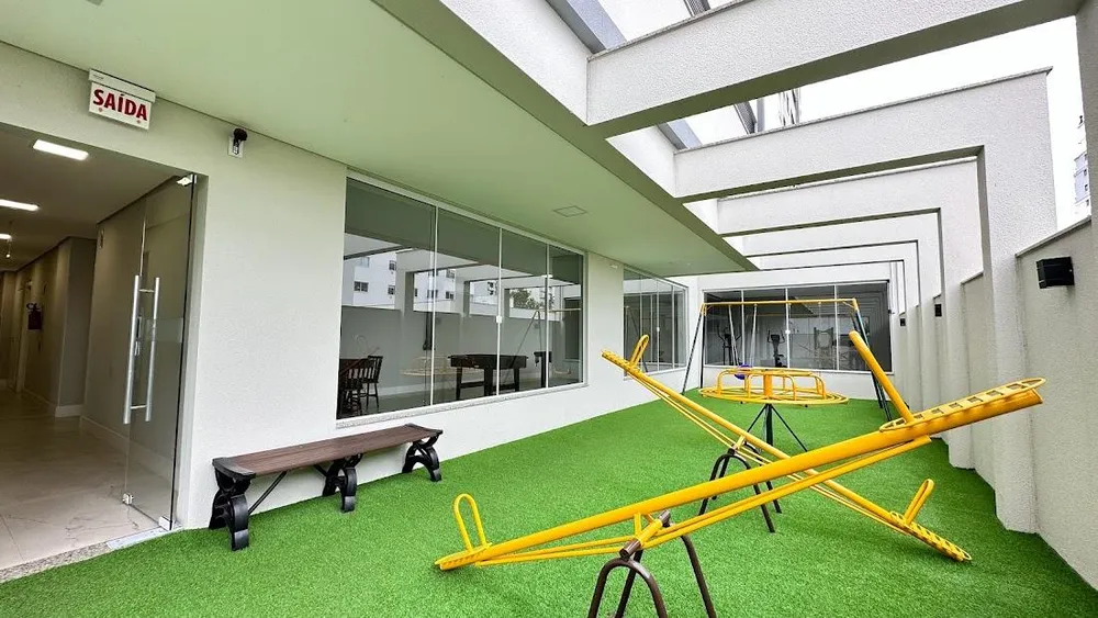 Apartamento, 2 quartos, 66 m² - Foto 8