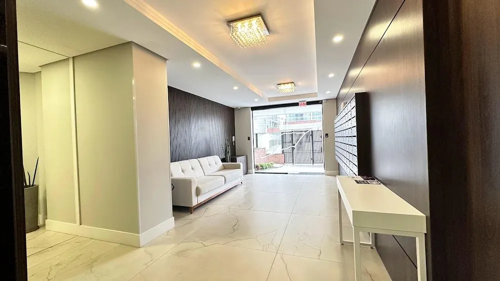 Apartamento, 2 quartos, 66 m² - Foto 4