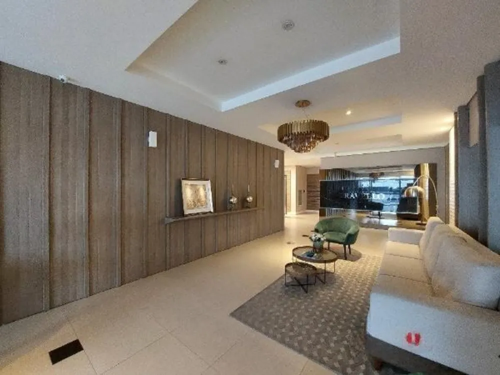 Apartamento, 3 quartos, 65 m² - Foto 9