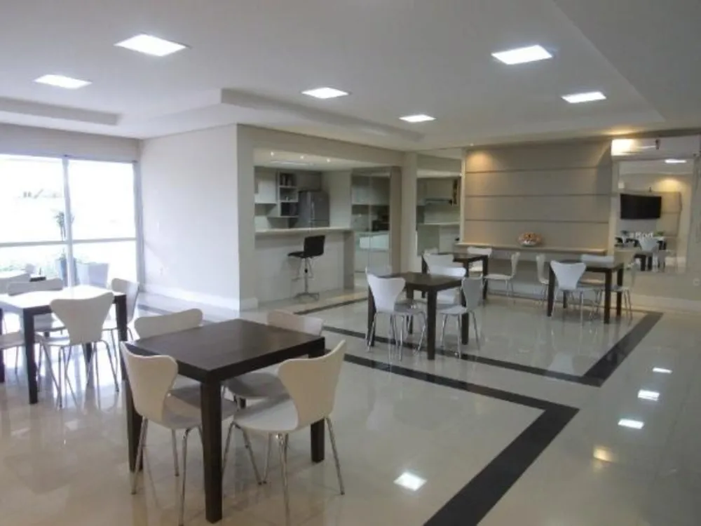 Apartamento, 3 quartos, 65 m² - Foto 7