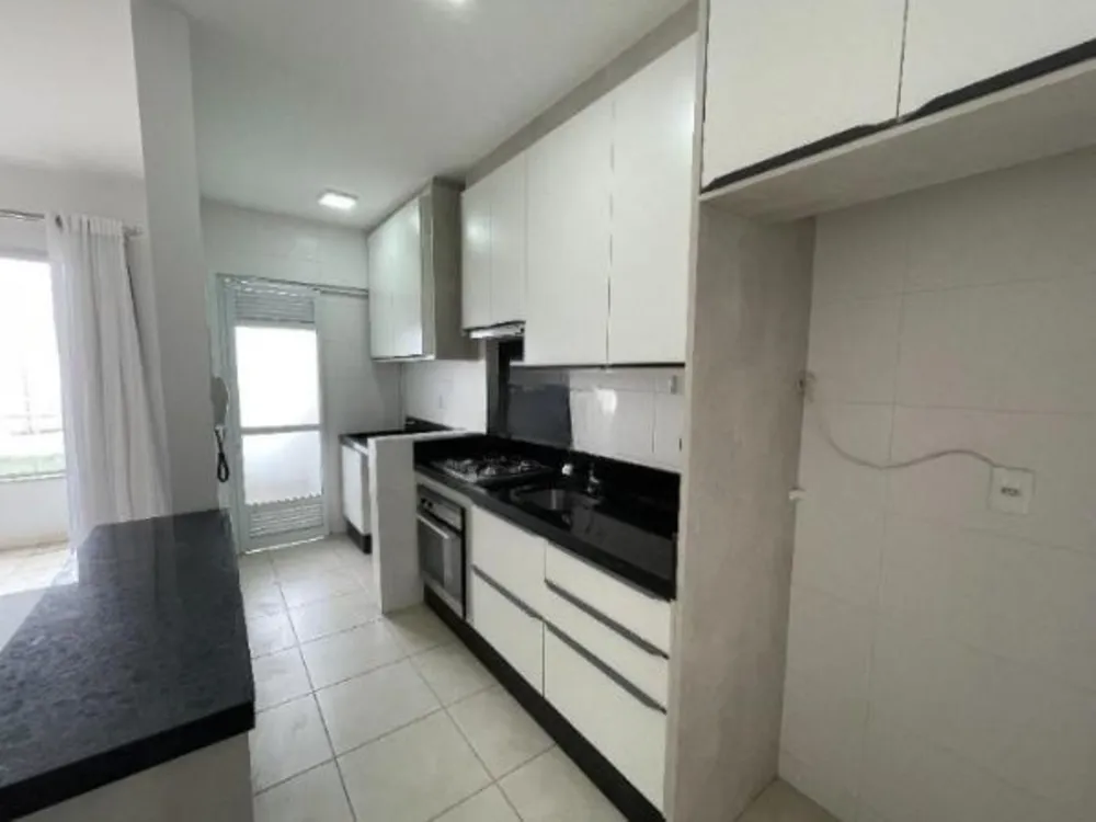 Apartamento, 3 quartos, 65 m² - Foto 1