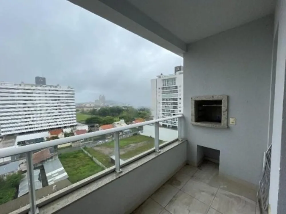 Apartamento, 3 quartos, 65 m² - Foto 12