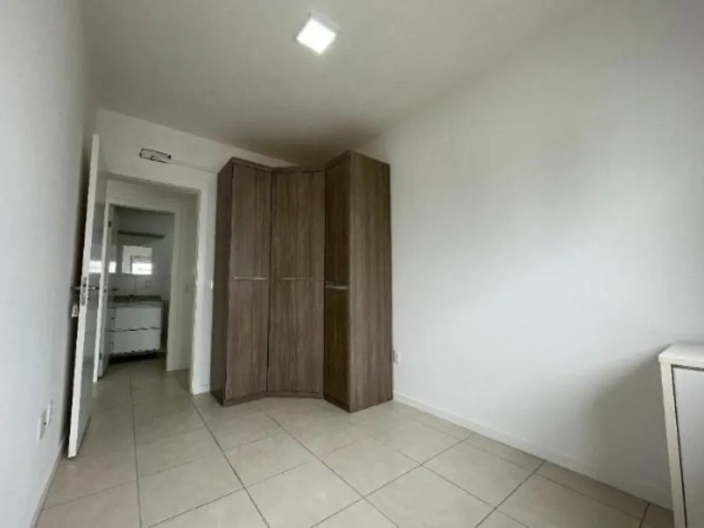 Apartamento, 3 quartos, 65 m² - Foto 11