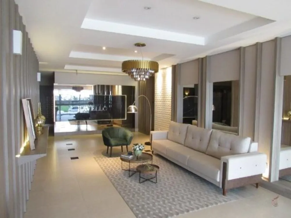 Apartamento, 3 quartos, 65 m² - Foto 10