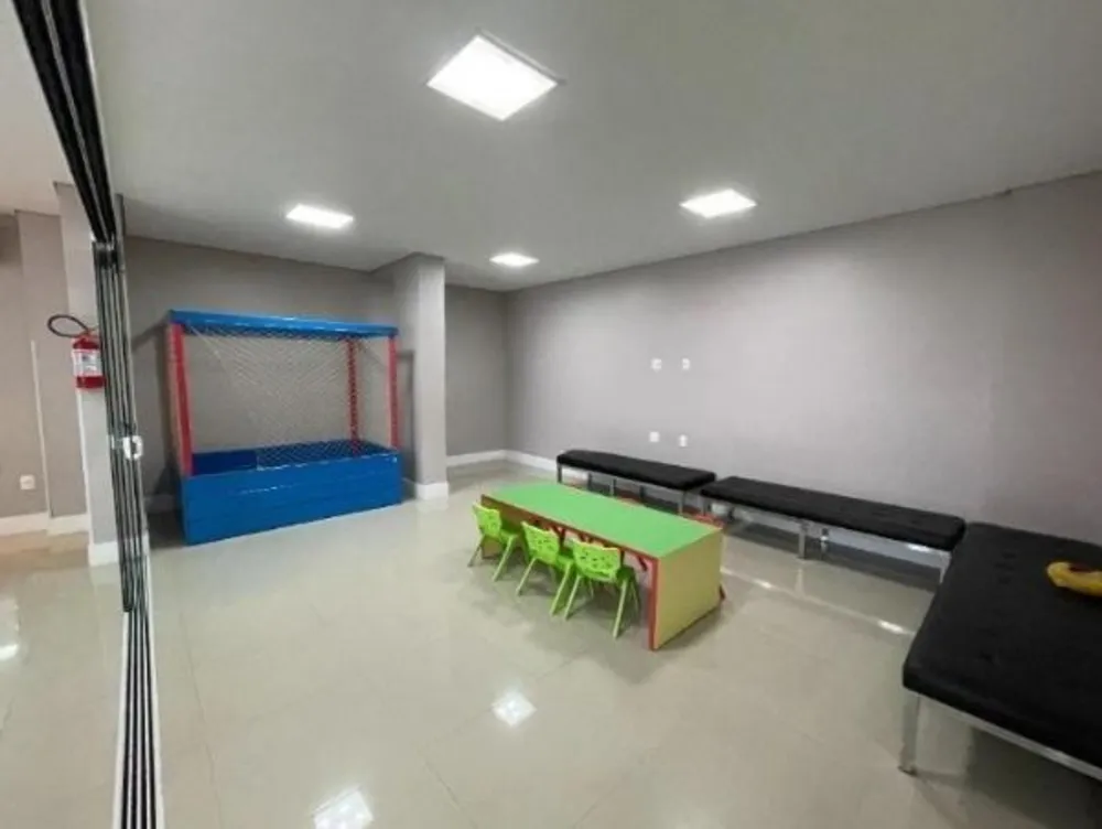 Apartamento, 3 quartos, 65 m² - Foto 5