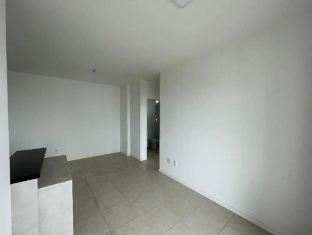 Apartamento, 3 quartos, 65 m² - Foto 4