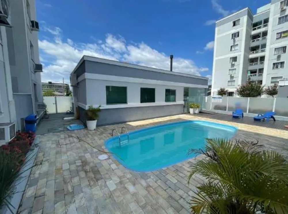 Apartamento, 3 quartos, 65 m² - Foto 13