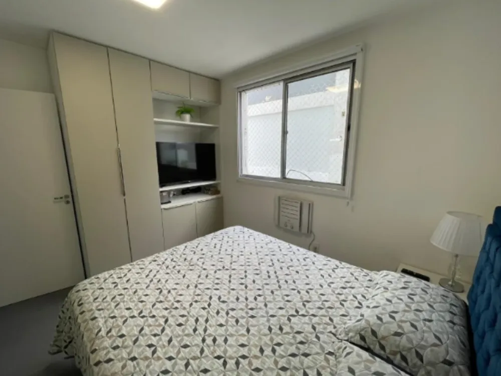 Apartamento, 3 quartos, 65 m² - Foto 14