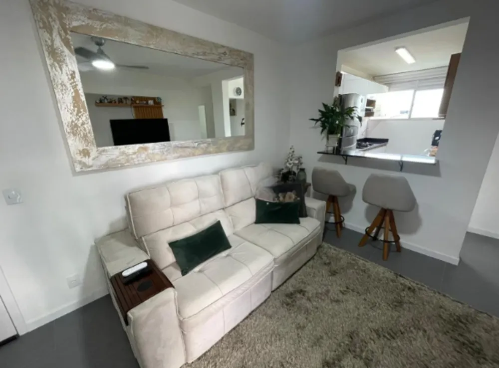 Apartamento, 3 quartos, 65 m² - Foto 15