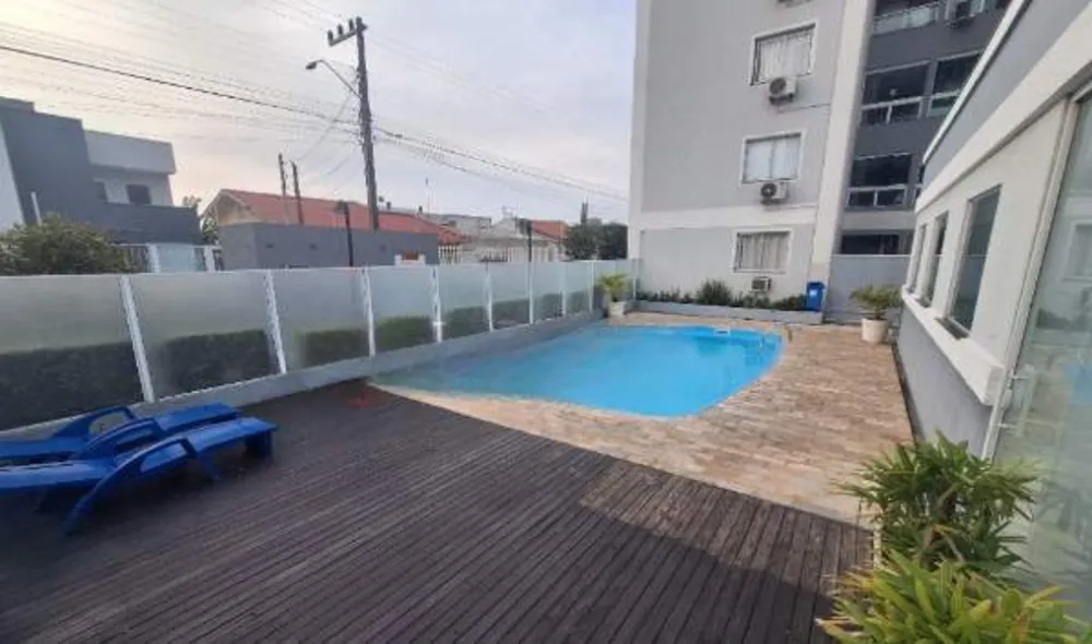 Apartamento, 3 quartos, 65 m² - Foto 16