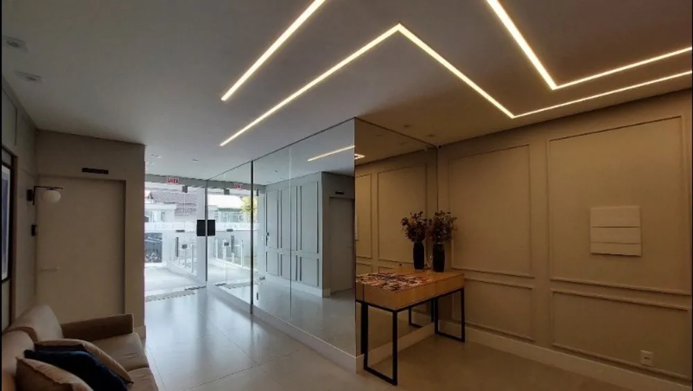 Apartamento, 2 quartos, 76 m² - Foto 4