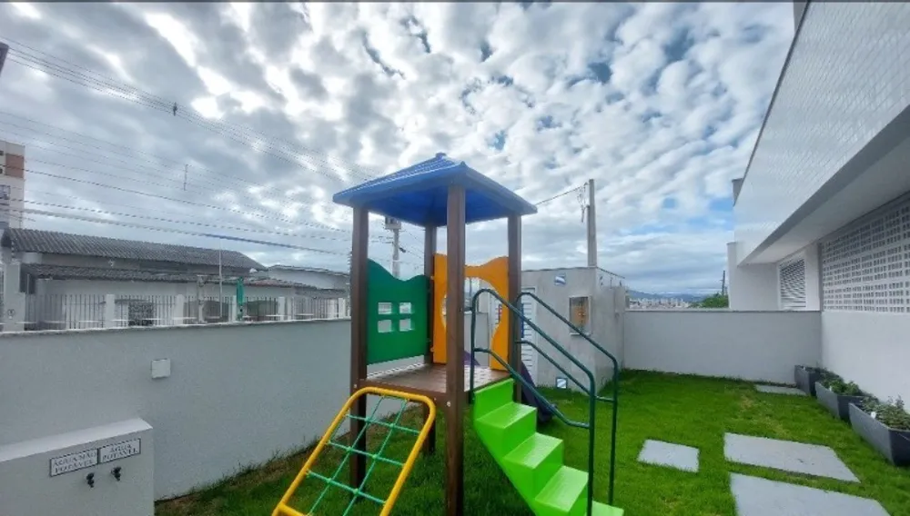 Apartamento, 2 quartos, 76 m² - Foto 6