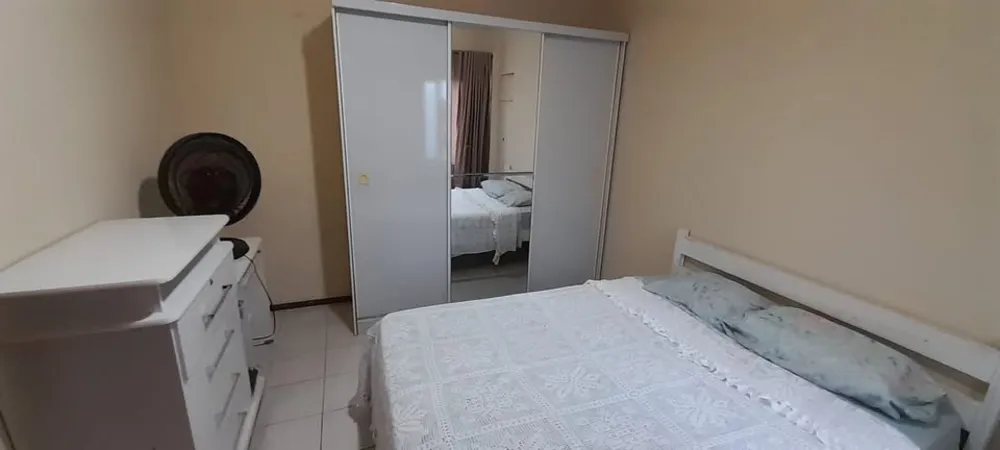 Apartamento, 3 quartos, 67 m² - Foto 9