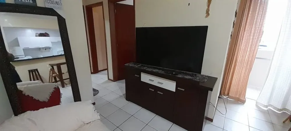 Apartamento, 3 quartos, 67 m² - Foto 8