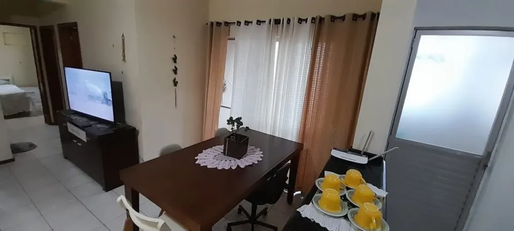 Apartamento, 3 quartos, 67 m² - Foto 10