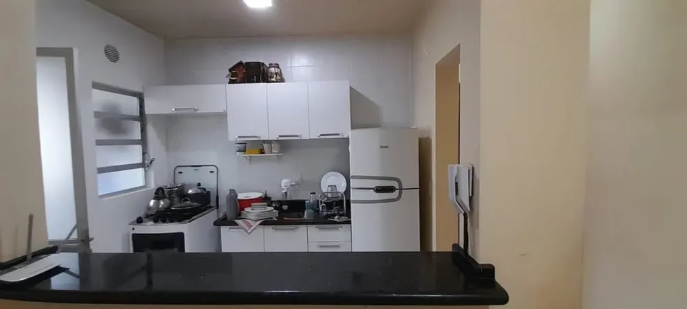 Apartamento, 3 quartos, 67 m² - Foto 7