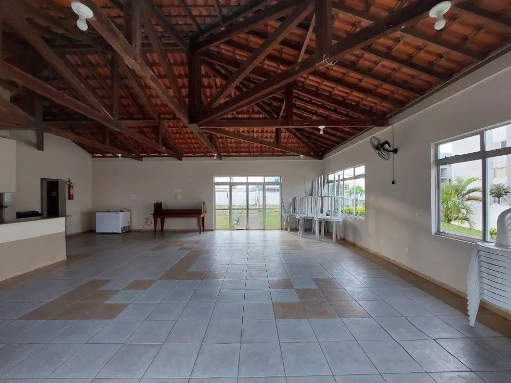 Apartamento, 3 quartos, 67 m² - Foto 11