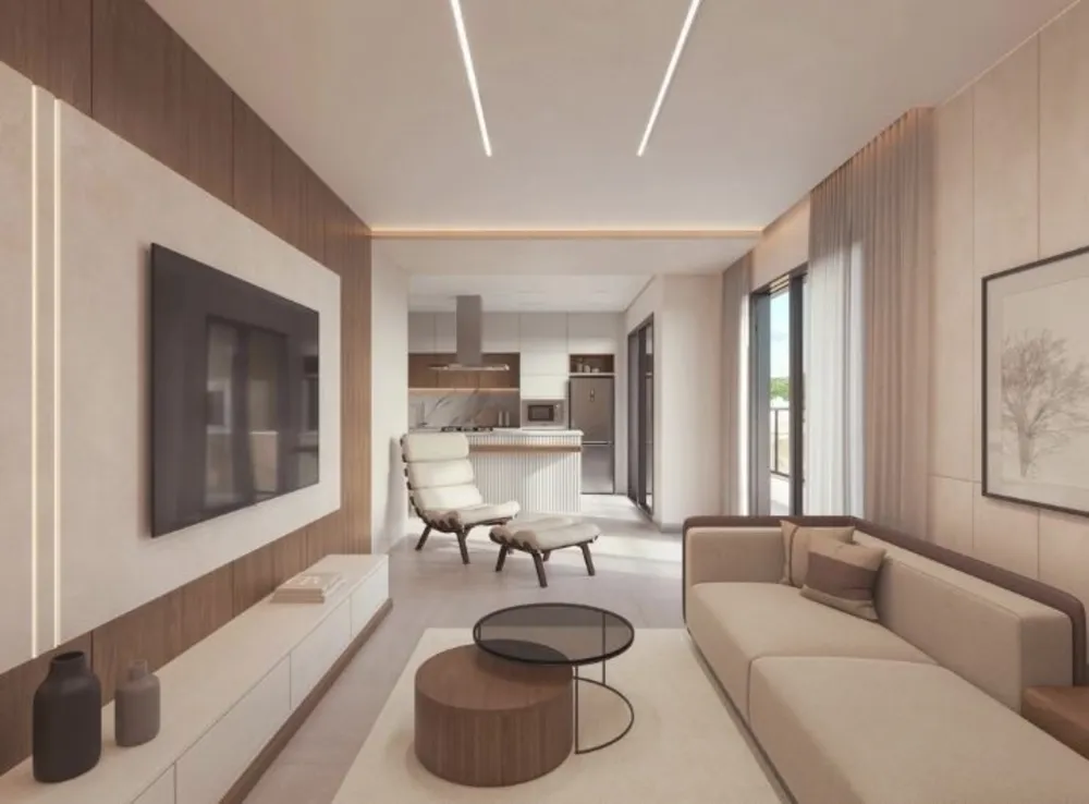 Apartamento, 3 quartos, 103 m² - Foto 10