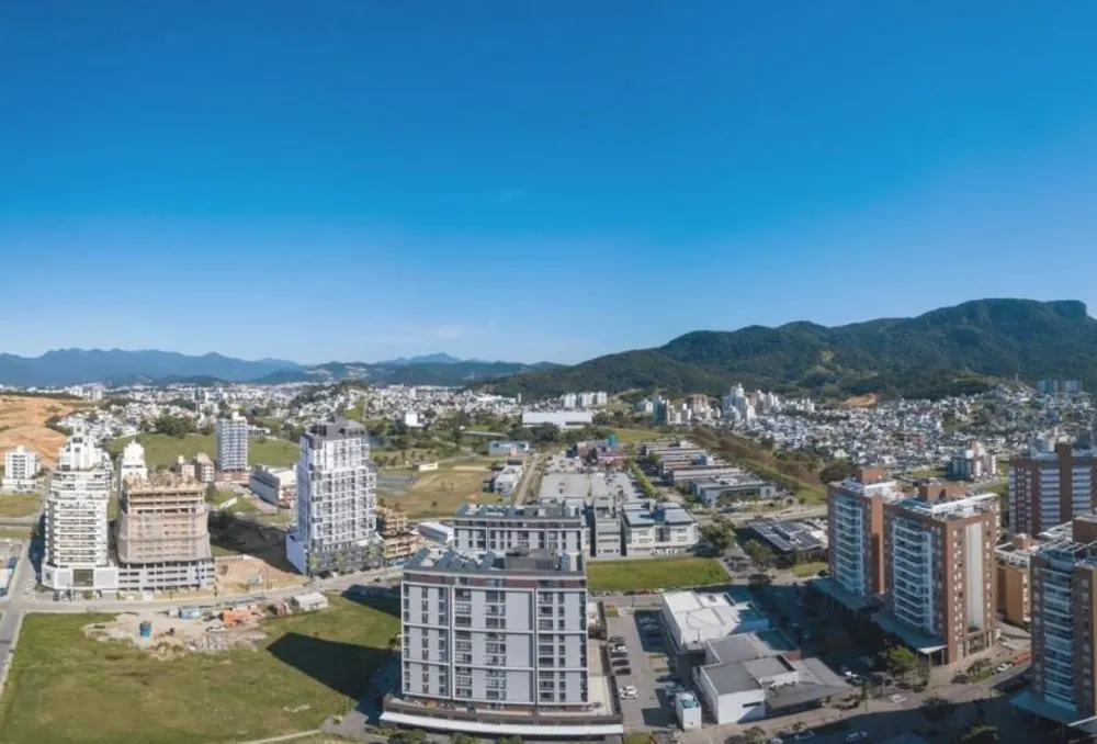 Apartamento, 3 quartos, 103 m² - Foto 11