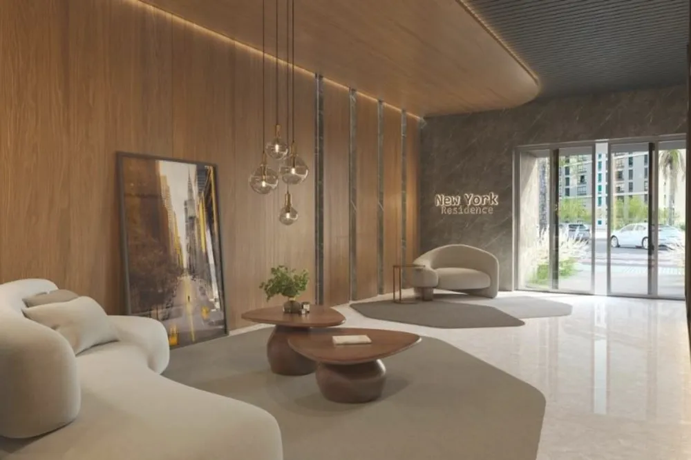Apartamento, 3 quartos, 103 m² - Foto 9