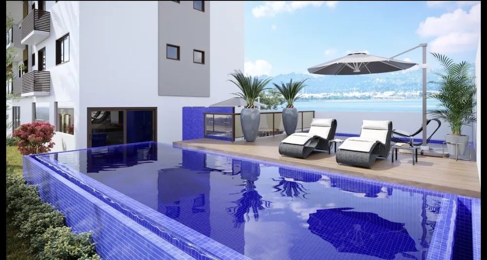 Apartamento, 2 quartos, 70 m² - Foto 7