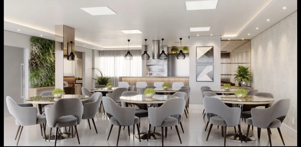 Apartamento, 2 quartos, 70 m² - Foto 8