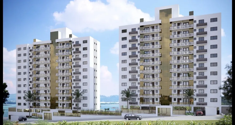 Apartamento, 2 quartos, 70 m² - Foto 10