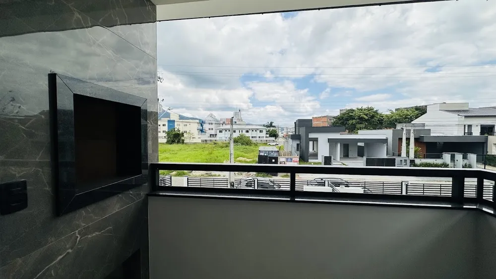 Apartamento, 3 quartos, 73 m² - Foto 11