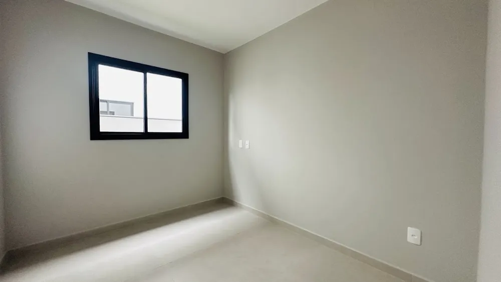 Apartamento, 3 quartos, 73 m² - Foto 3