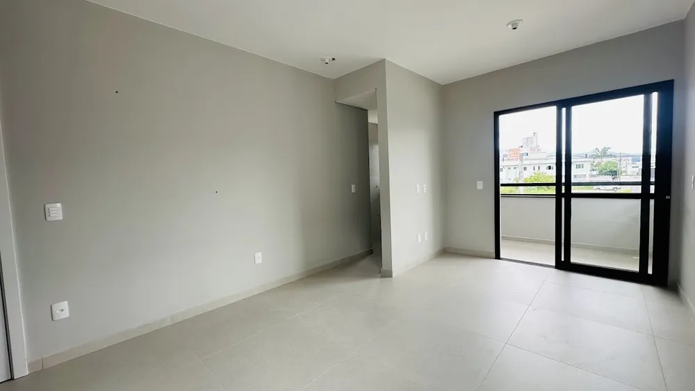 Apartamento, 3 quartos, 73 m² - Foto 8