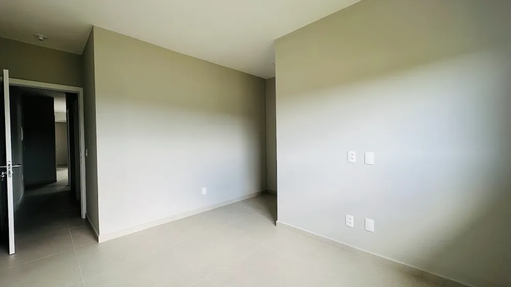 Apartamento, 3 quartos, 73 m² - Foto 6