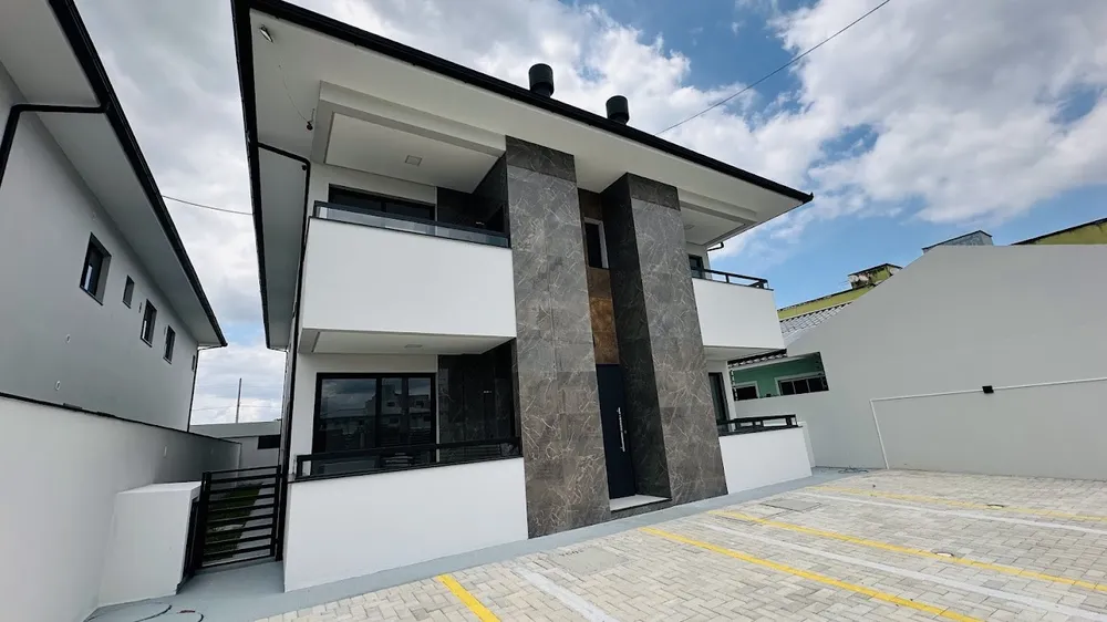 Apartamento, 3 quartos, 73 m² - Foto 14