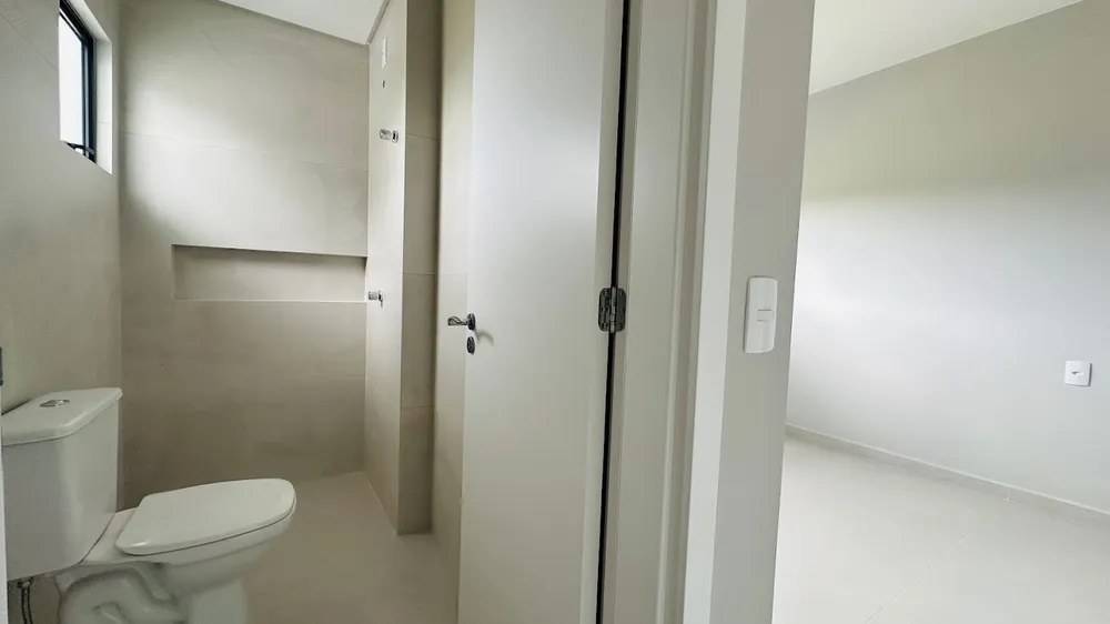 Apartamento, 3 quartos, 73 m² - Foto 5