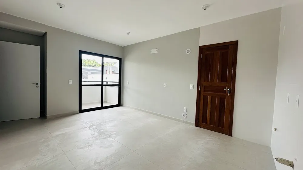 Apartamento, 3 quartos, 73 m² - Foto 2