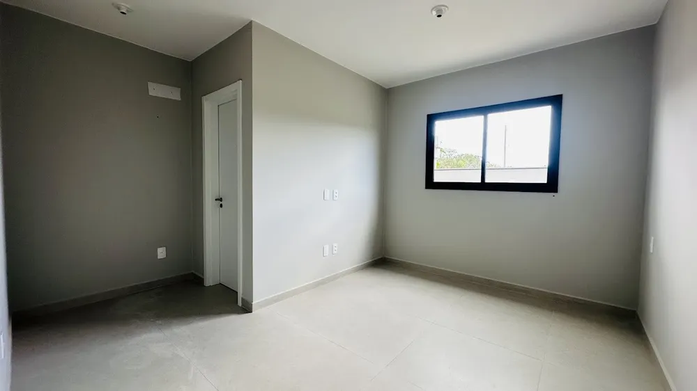 Apartamento, 3 quartos, 73 m² - Foto 4