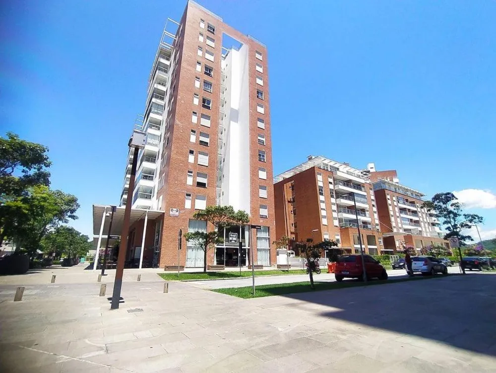 Apartamento, 2 quartos, 84 m² - Foto 8