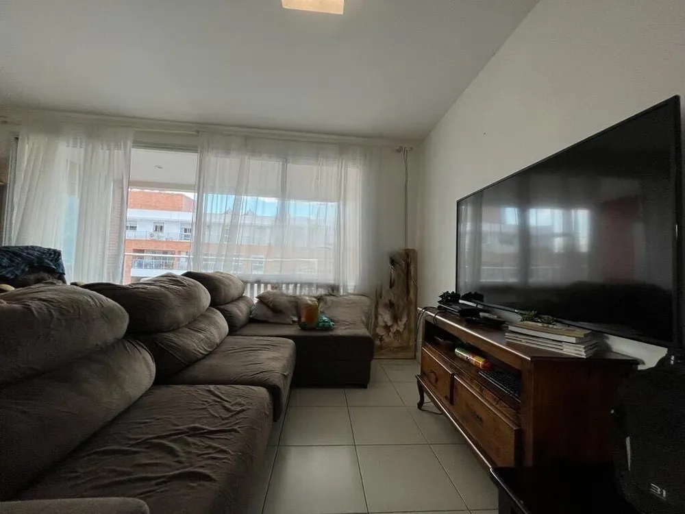 Apartamento, 2 quartos, 84 m² - Foto 10