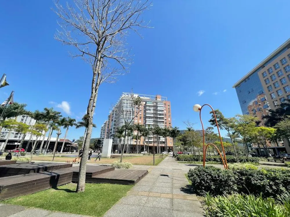 Apartamento, 2 quartos, 84 m² - Foto 7