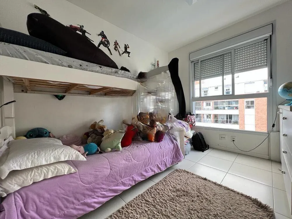 Apartamento, 2 quartos, 84 m² - Foto 11
