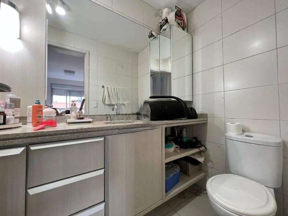 Apartamento, 2 quartos, 84 m² - Foto 12