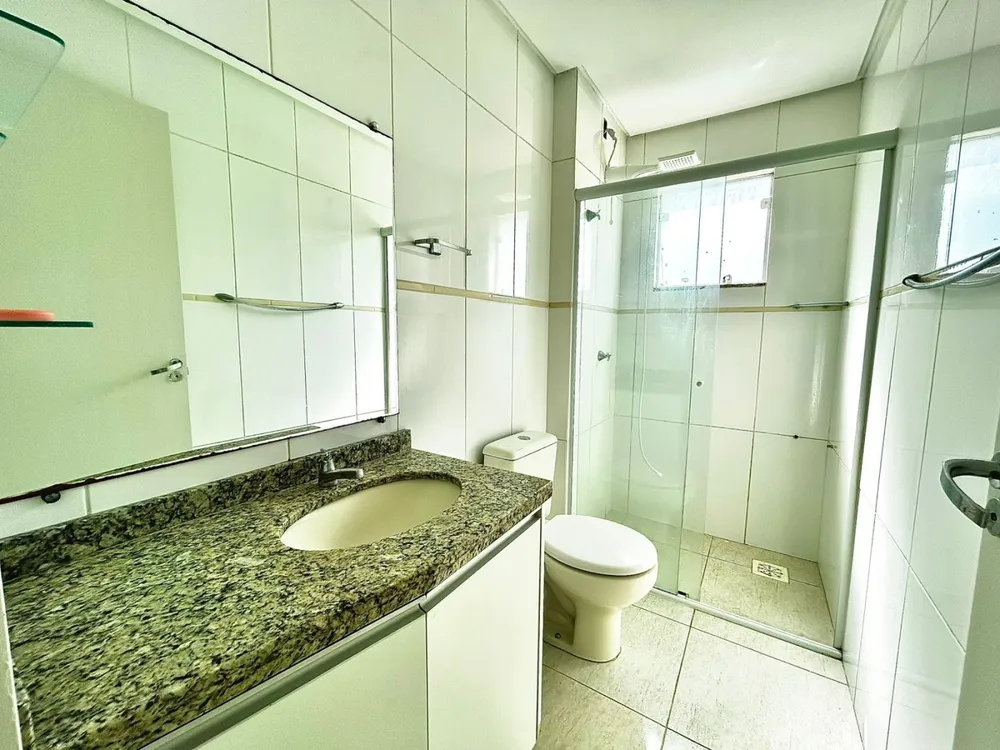 Apartamento, 2 quartos, 55 m² - Foto 13