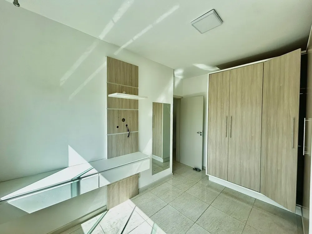 Apartamento, 2 quartos, 55 m² - Foto 3
