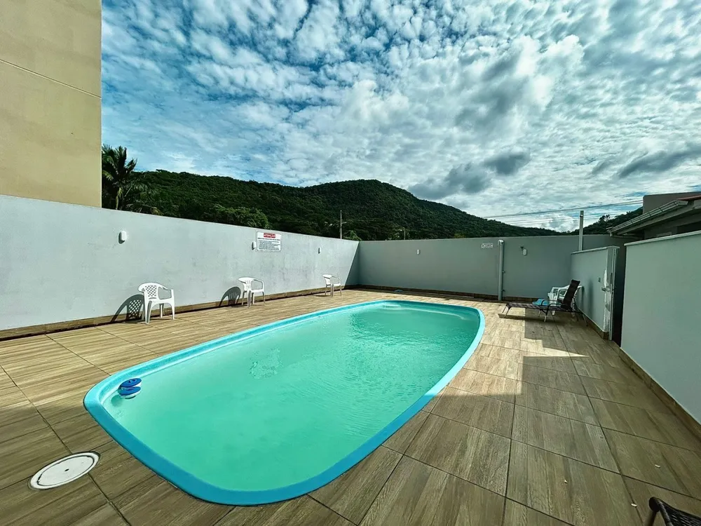 Apartamento, 2 quartos, 55 m² - Foto 8
